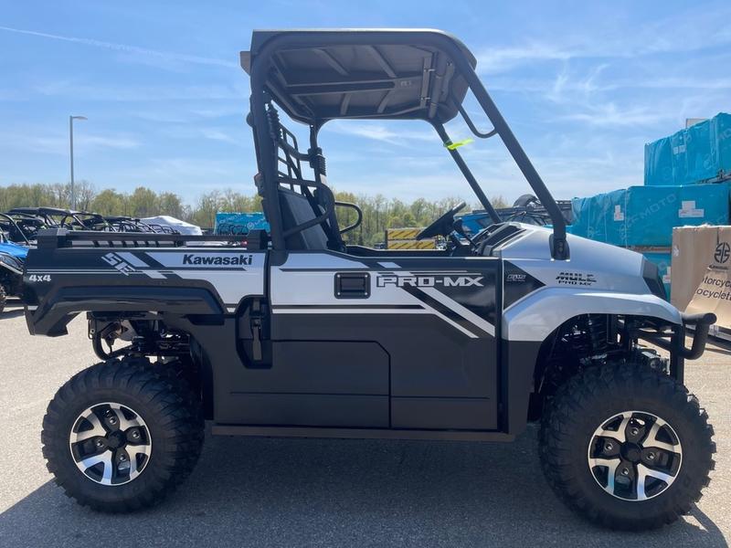 2021-kawasaki-mule-pro-mx-eps-le-2