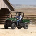 2021-kawasaki-mule--sx--1
