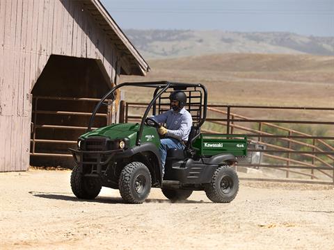 2021-kawasaki-mule--sx--1