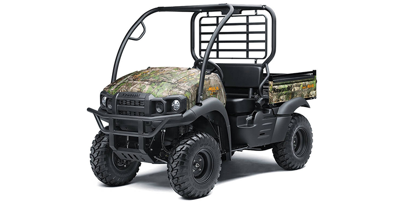 2021-kawasaki-mule-sx-2