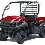 2021-kawasaki-mule--sx--base-1