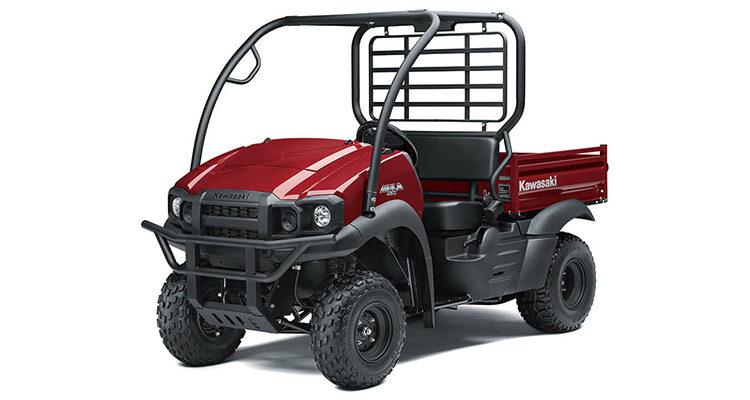 2021-kawasaki-mule--sx--base-1