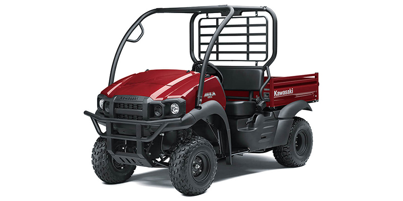 2021-kawasaki-mule--sx--base-1