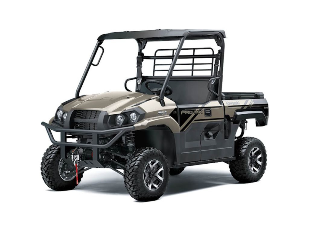 2021-kawasaki-mule-sx-base-2