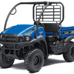 2021-kawasaki-mule-sx--fi-4x4-1