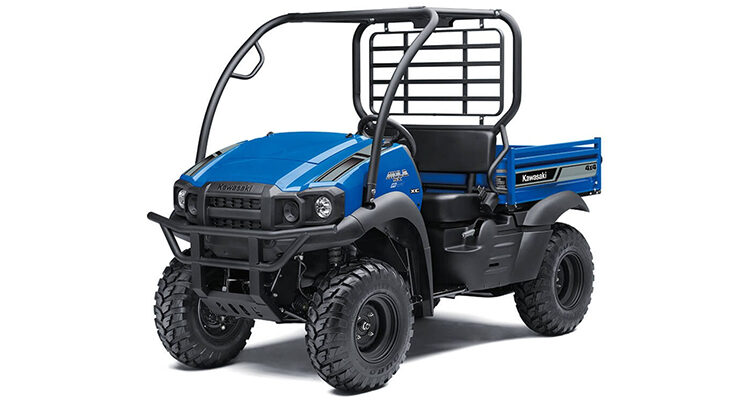 2021-kawasaki-mule-sx--fi-4x4-1