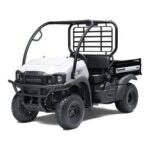 2021-kawasaki-mule-sx--fi-4x4-se-1