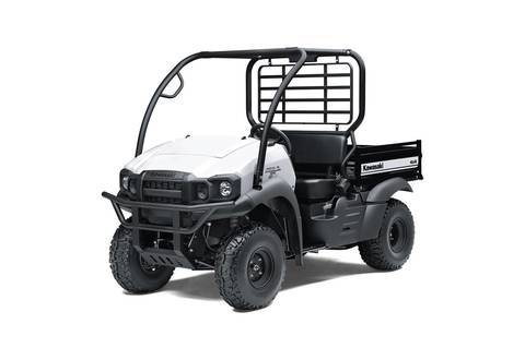 2021-kawasaki-mule-sx--fi-4x4-se-1