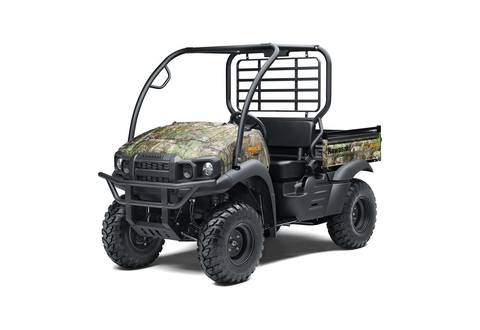2021-kawasaki-mule-sx-fi-4x4-se-2