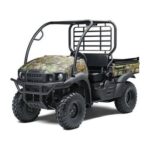2021-kawasaki-mule-sx--fi-4x4-xc-1