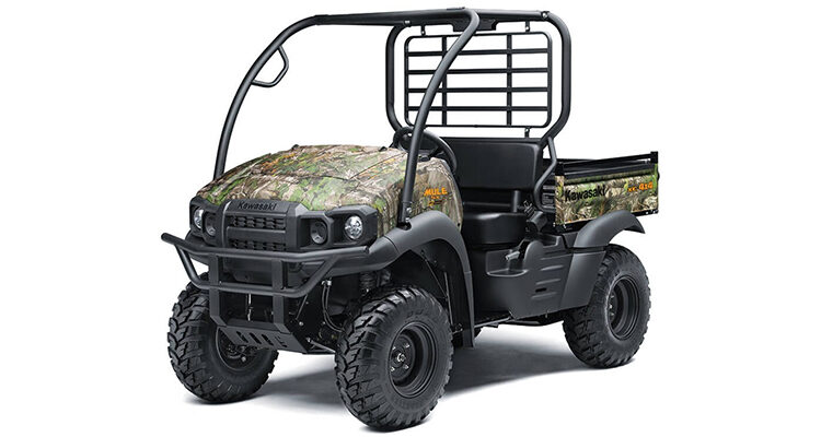 2021-kawasaki-mule-sx--fi-4x4-xc-1