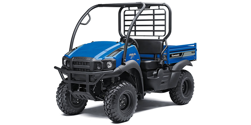 2021-kawasaki-mule-sx-fi-4x4-xc-2-1