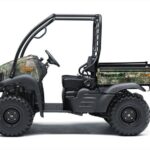 2021-kawasaki-mule-sx--fi-4x4-xc-camo-1