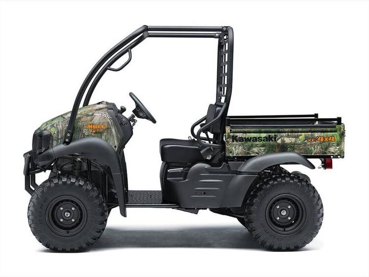 2021-kawasaki-mule-sx--fi-4x4-xc-camo-1