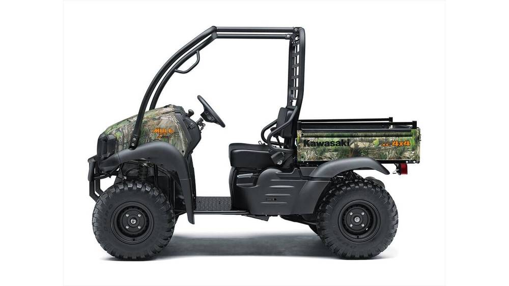2021-kawasaki-mule-sx--fi-4x4-xc-camo-1