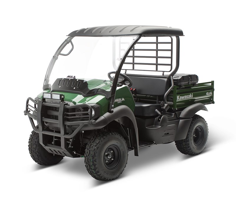 2021-kawasaki-mule-sx-fi-4x4-xc-camo-2-1