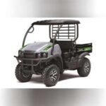 2021-kawasaki-mule-sx--fi-4x4-xc-le-1