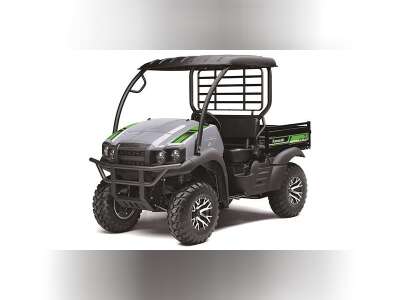 2021-kawasaki-mule-sx--fi-4x4-xc-le-1