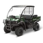 2021-kawasaki-mule-sx--fi-4x4-xc-le-1