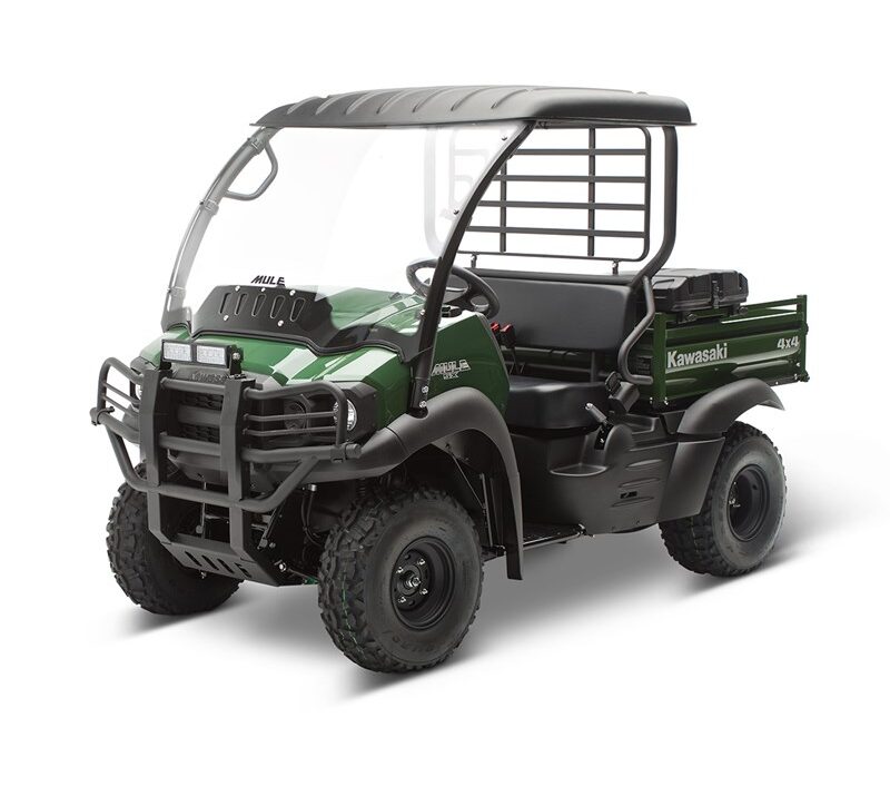 2021-kawasaki-mule-sx--fi-4x4-xc-le-1