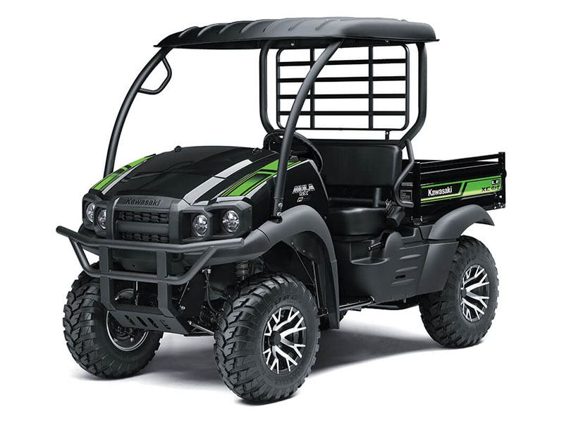 2021-kawasaki-mule-sx-fi-4x4-xc-le-2-1