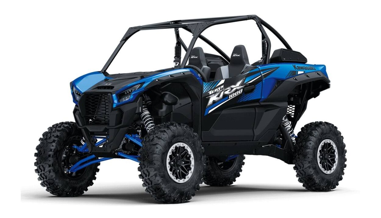 2021-kawasaki-teryx--1