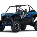 2021-kawasaki-teryx--1