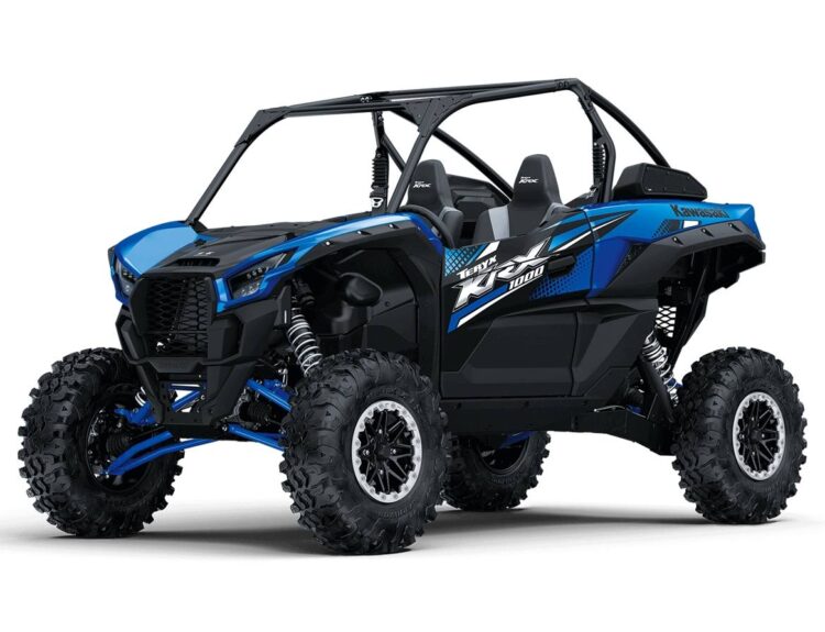 2021-kawasaki-teryx--1