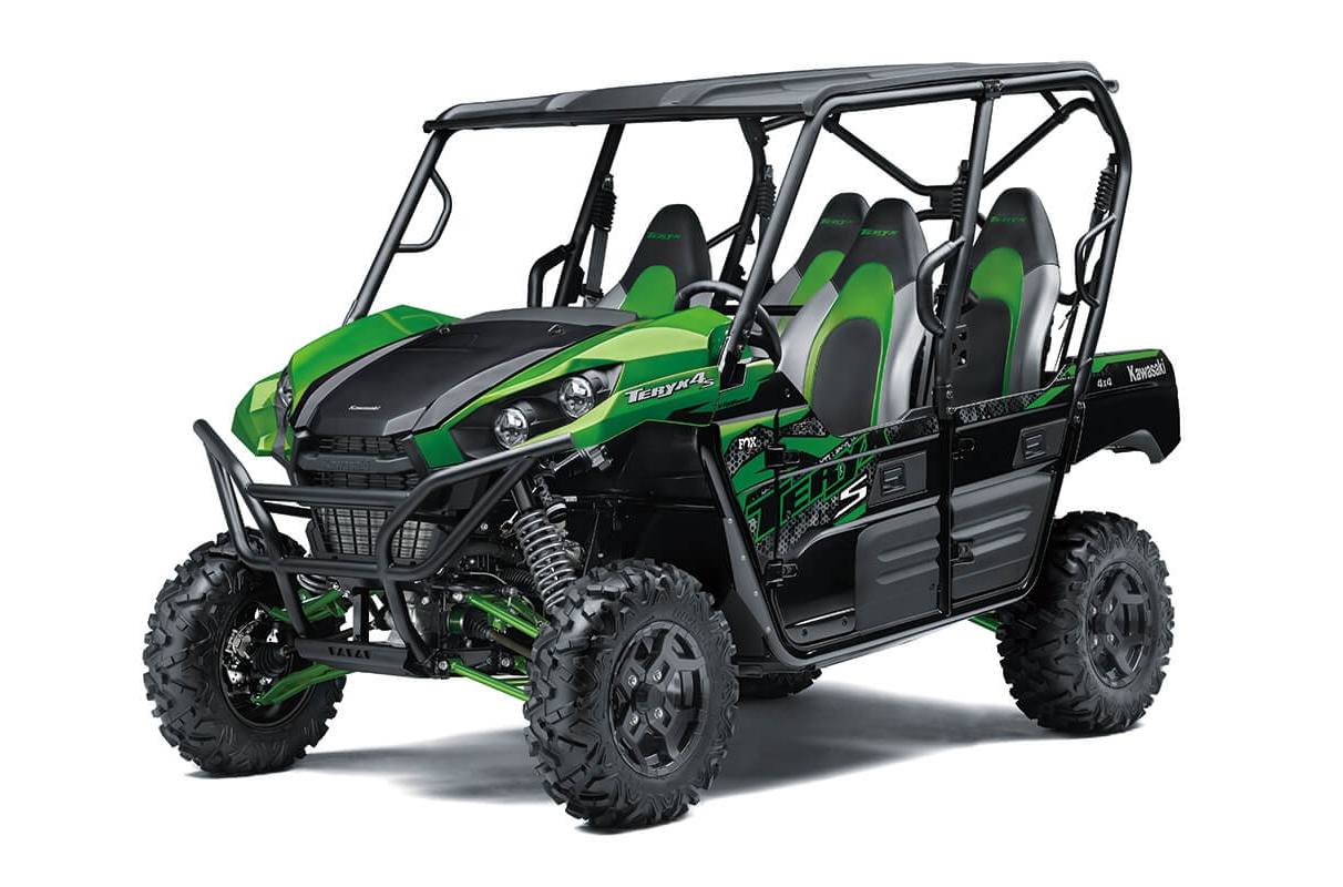 2021-kawasaki-teryx-2