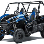 2021-kawasaki-teryx--base-1
