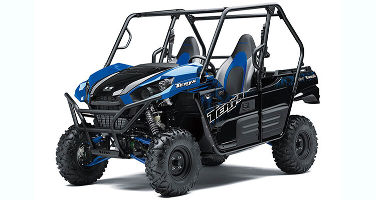 2021-kawasaki-teryx--base-1