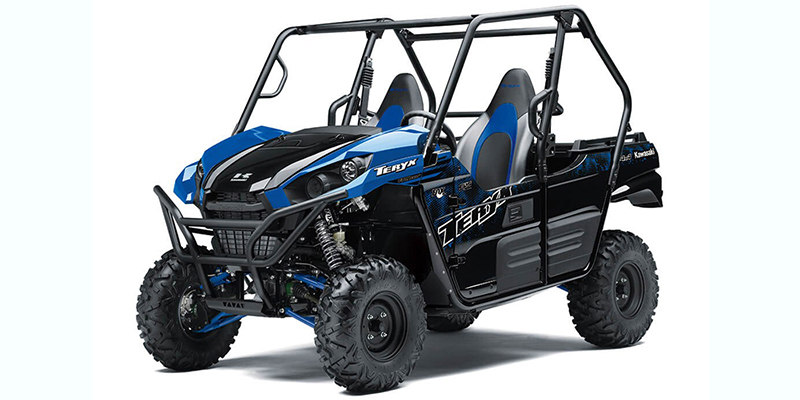 2021-kawasaki-teryx--base-1