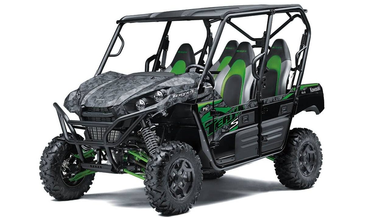 2021-kawasaki-teryx--camo-1