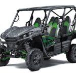 2021-kawasaki-teryx--camo-1