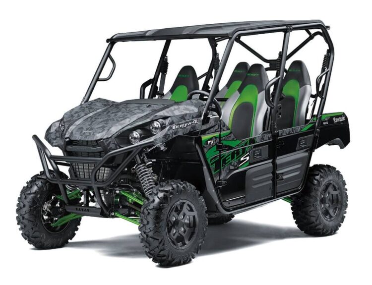 2021-kawasaki-teryx--camo-1