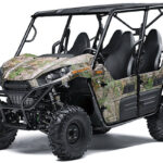 2021-kawasaki-teryx--camo-1