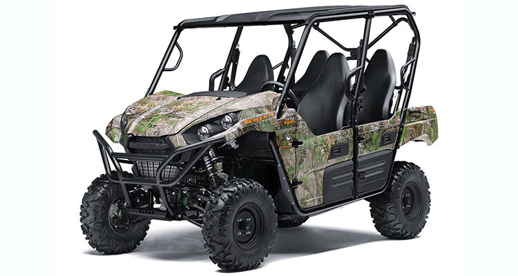 2021-kawasaki-teryx--camo-1