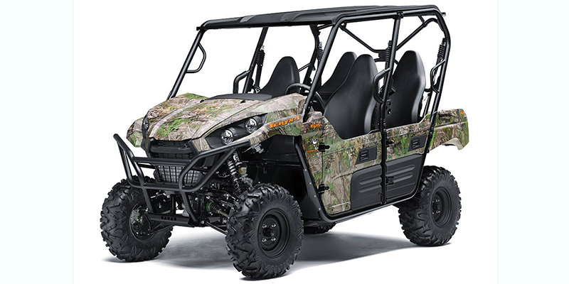 2021-kawasaki-teryx--camo-1