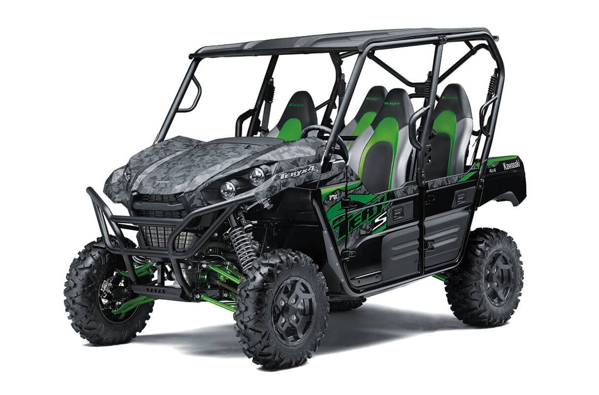 2021-kawasaki-teryx-camo-2
