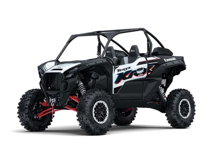 2021-kawasaki-teryx--krx--1000-1