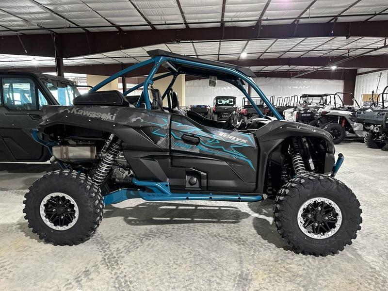 2021-kawasaki-teryx-krx-1000-2-1