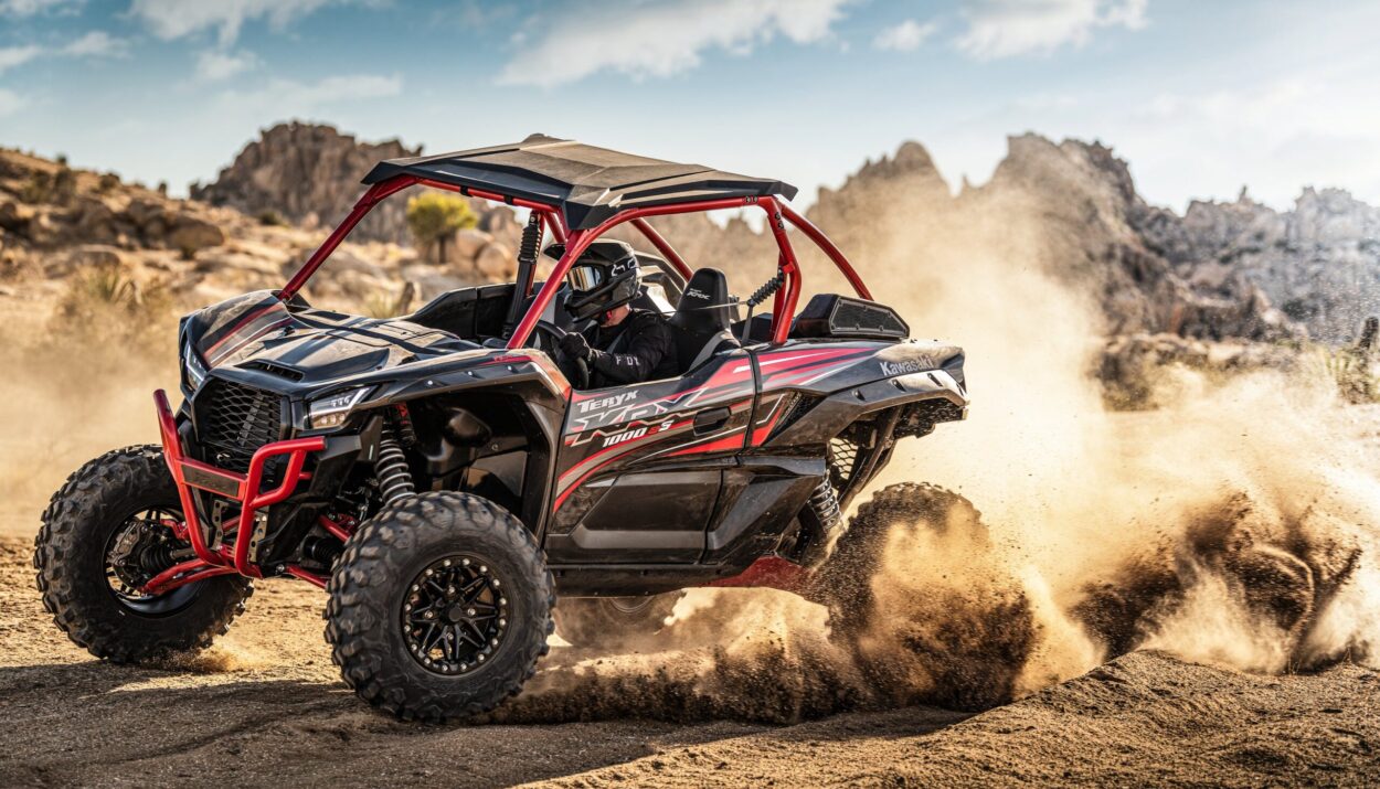2021-kawasaki-teryx--krx--1000-es-1