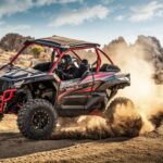 2021-kawasaki-teryx--krx--1000-es-1