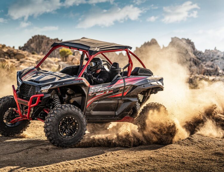 2021-kawasaki-teryx--krx--1000-es-1