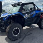 2021-kawasaki-teryx--krx--1000-es-1