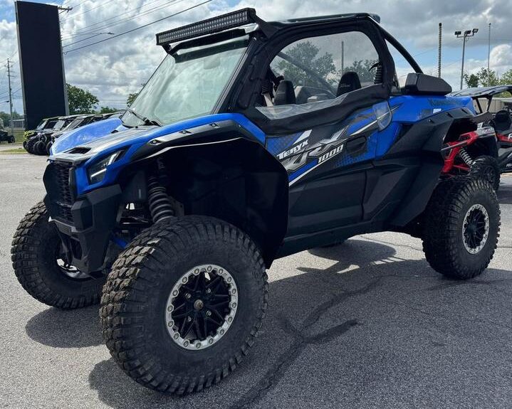 2021-kawasaki-teryx--krx--1000-es-1
