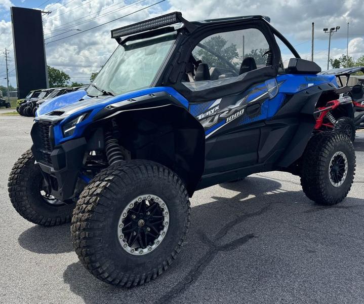 2021-kawasaki-teryx--krx--1000-es-1