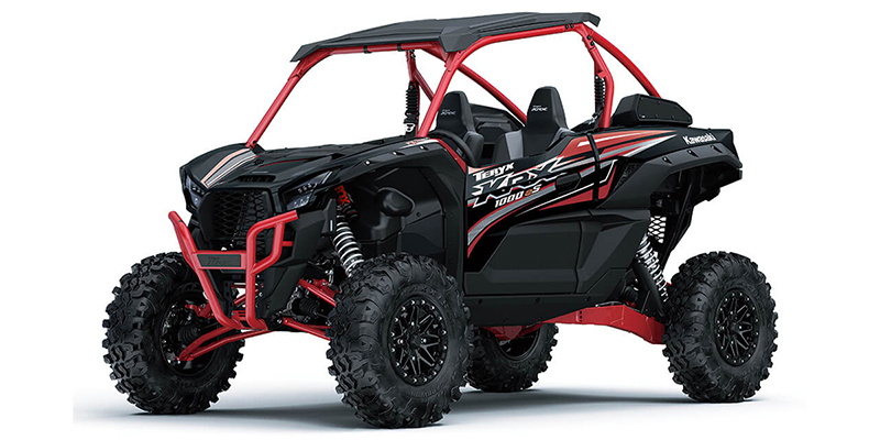 2021-kawasaki-teryx-krx-1000-es-2-1