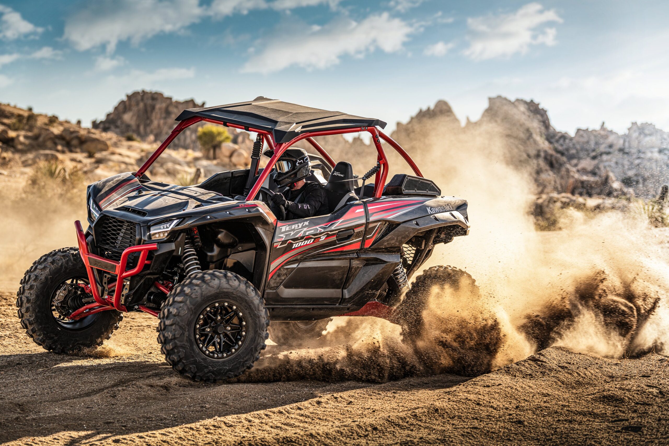 2021-kawasaki-teryx-krx-1000-es-2
