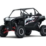 2021-kawasaki-teryx--krx--1000-special-edition-1